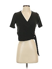 Heartloom Short Sleeve Top
