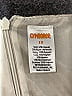 Gymboree Metallic Gold Dress Size 10 - photo 3