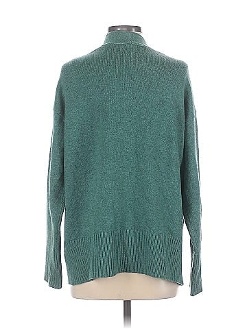 A New Day Cardigan (view 2)