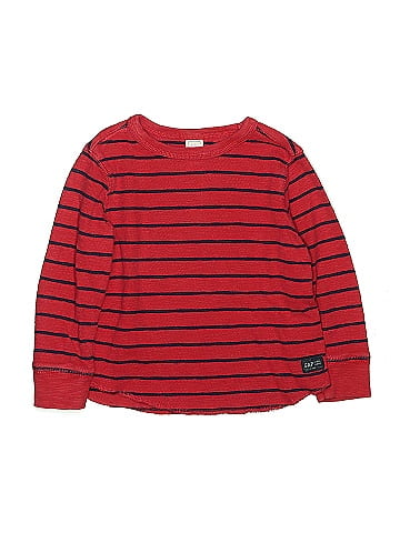 Baby Gap Pullover Sweater (view 1)