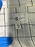 Lou & Grey Ivory 3/4 Sleeve Blouse Size XS - photo 7
