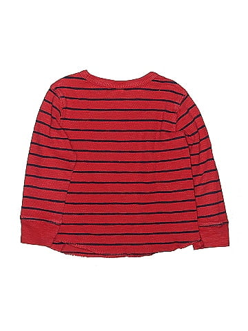 Baby Gap Pullover Sweater (view 2)