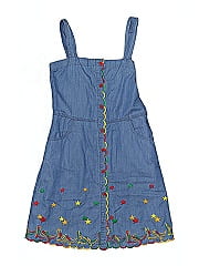 Stella Mc Cartney Dress
