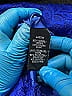 ML Monique Lhuillier 100% Nylon Blue Cocktail Dress Size 0 - photo 10