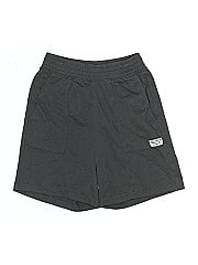 Divided By H&M Shorts