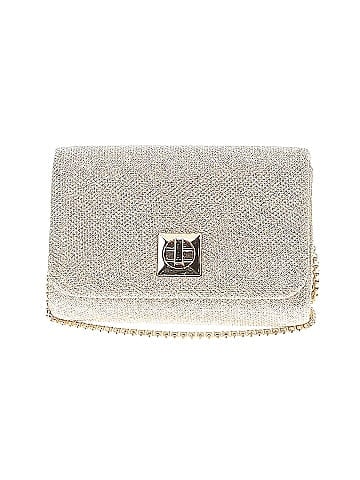 Unbranded Satchel (view 1)