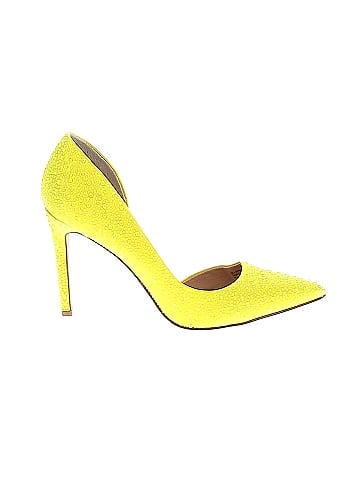 INC International Concepts Heels (view 1)