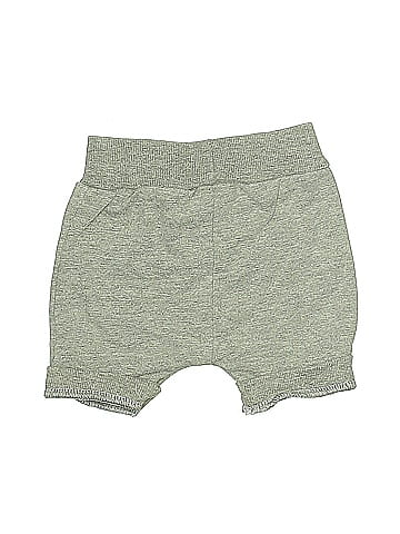 Emily and Oliver Shorts (view 2)