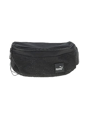Puma Belt Bag (view 1)
