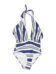 Cupshe Swimsuit Top