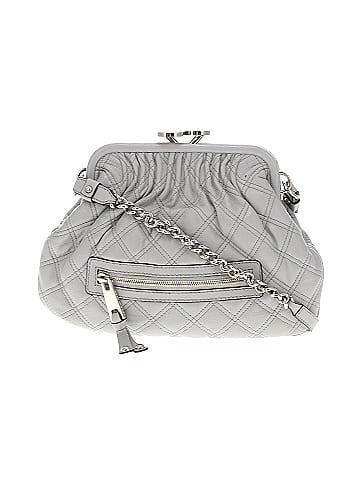 Marc Jacobs Crossbody Bag (view 1)