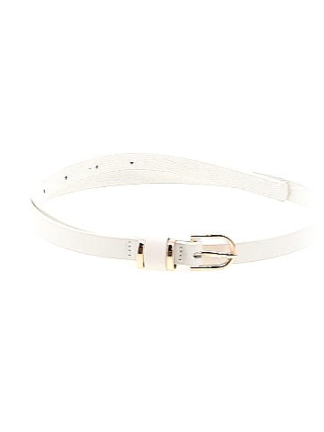 Unbranded Belt (view 1)
