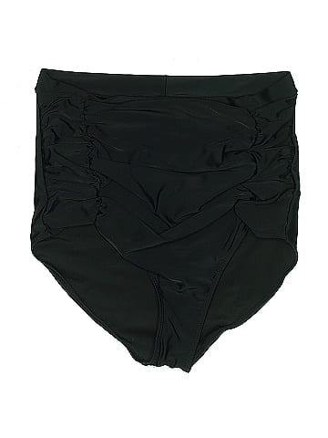 Empetua Swimsuit Bottoms (view 1)