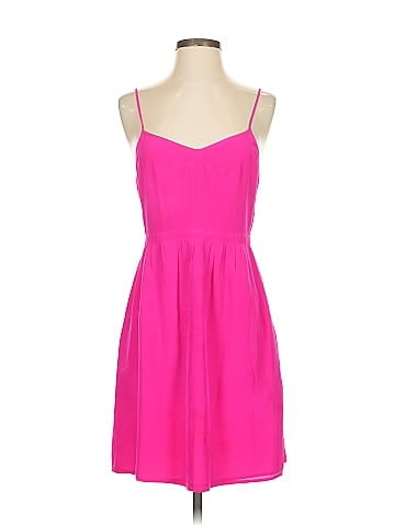 Broadway & Broome Cocktail Dress (view 1)