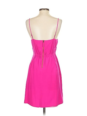 Broadway & Broome Cocktail Dress (view 2)