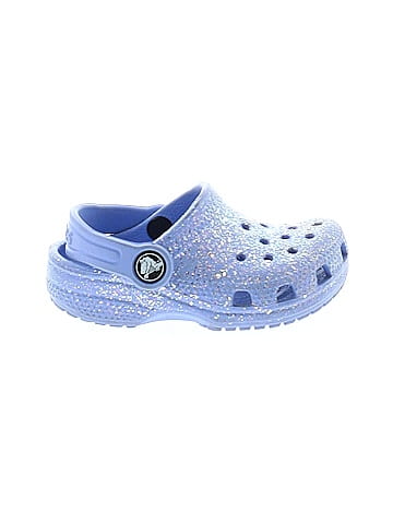Crocs Clogs (view 1)