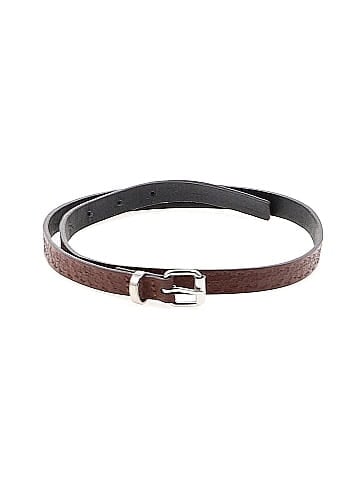 Unbranded Belt (view 1)