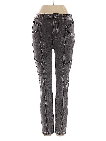 Pistola Jeggings (view 1)