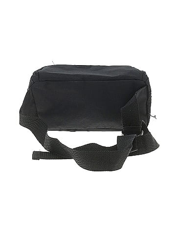 Puma Belt Bag (view 2)