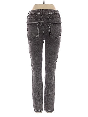 Pistola Jeggings (view 2)