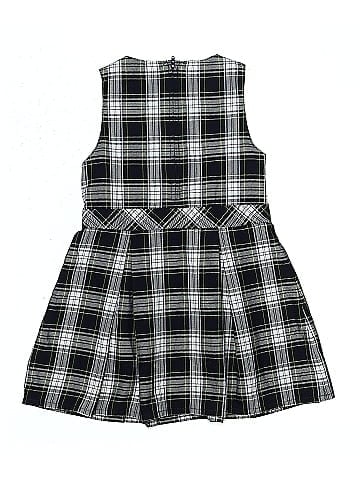 Lands' End Dress (view 2)
