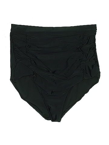 Empetua Swimsuit Bottoms (view 1)