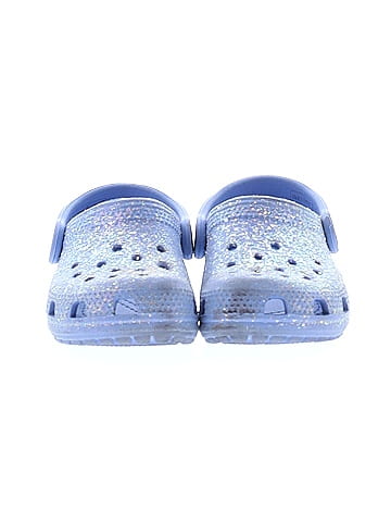 Crocs Clogs (view 2)