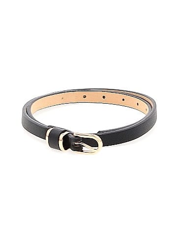 Unbranded Belt (view 1)