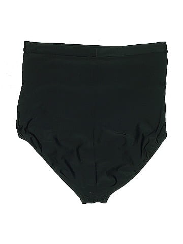 Empetua Swimsuit Bottoms (view 2)