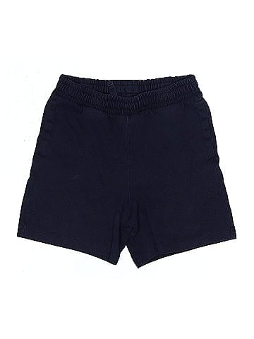 Gap Kids Shorts (view 1)