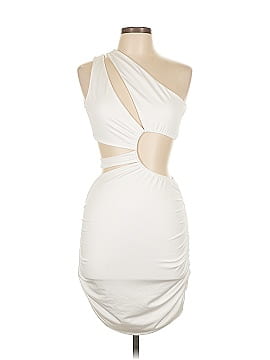 Shein Cocktail Dress