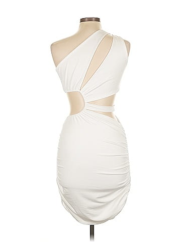Shein Cocktail Dress (view 2)