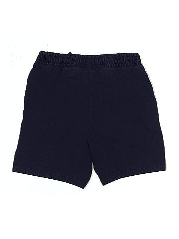 Gap Kids Shorts (view 2)