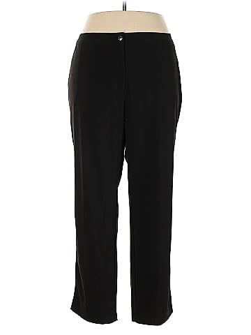 Zenergy by Chico's Dress Pants (view 1)