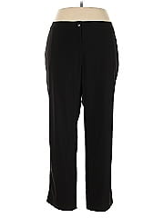 Zenergy By Chico's Dress Pants