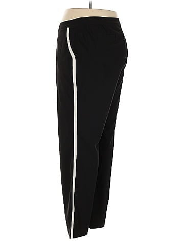 Zenergy by Chico's Dress Pants (view 2)