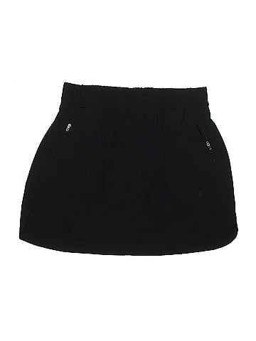 Kyodan Casual Skirt (view 1)