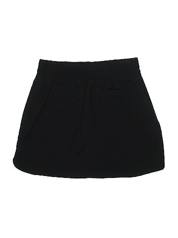Kyodan Casual Skirt (view 2)