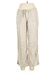 Victoria's Secret Casual Pants