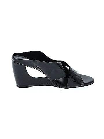 Assorted Brands Heels (view 1)