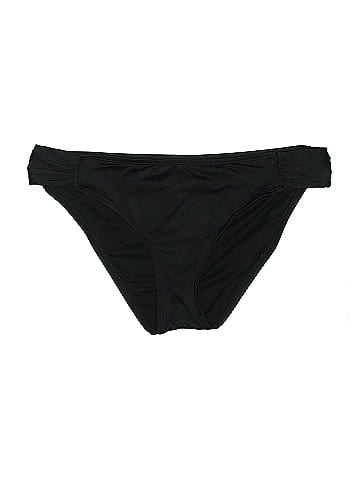 Kona Sol Swimsuit Bottoms (view 1)