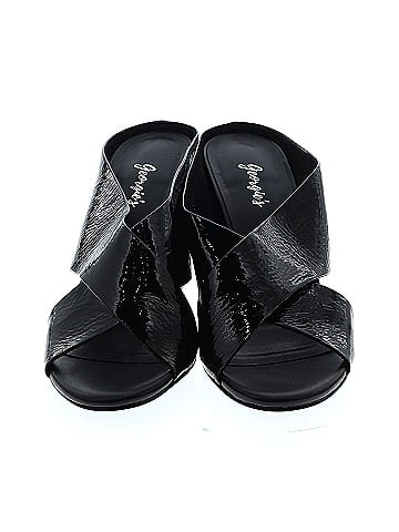 Assorted Brands Heels (view 2)