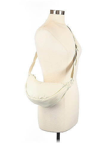 Uniqlo Crossbody Bag (view 2)