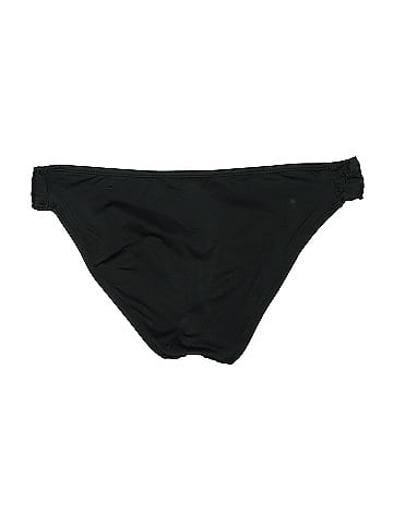 Kona Sol Swimsuit Bottoms (view 2)