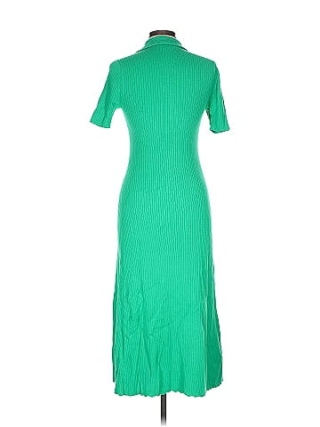 Ann Taylor LOFT Casual Dress (view 2)