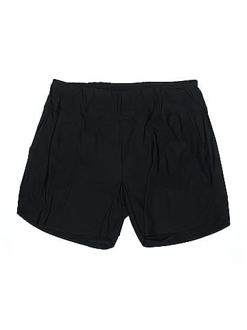 Baleaf Sports Athletic Shorts (view 1)