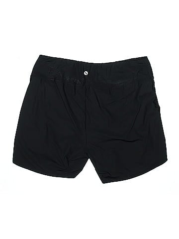 Baleaf Sports Athletic Shorts (view 2)