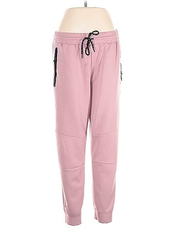 Bklyn Clothing Company Casual Pants (view 1)