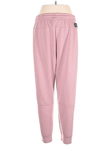 Bklyn Clothing Company Casual Pants (view 2)