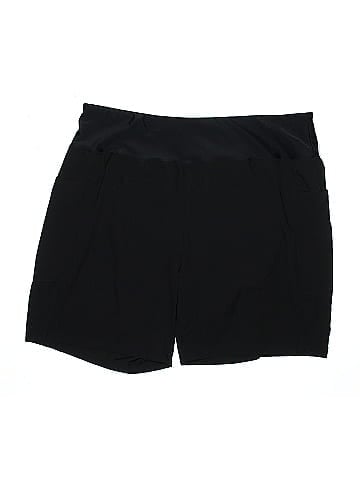 Baleaf Sports Athletic Shorts (view 1)